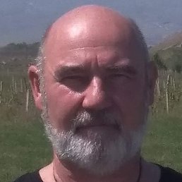 ����, ������, 63 ����