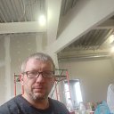 ���� ��������, �������, 51 ��� - ��������� 23 ���� 2025 � ������ ���� ����������