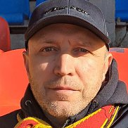 ����, 47 ���, ����