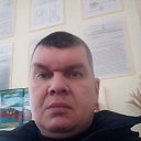 ���� Anton, ������, 44 ���� - ��������� 24 ������ 2024 � ������ ���� ����������