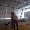���� ����, �����, 52 ���� - ��������� 14 ������� 2023 � ������ ���� ����������