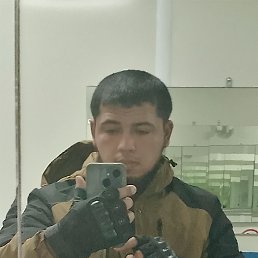 ����, 23 ����, ������