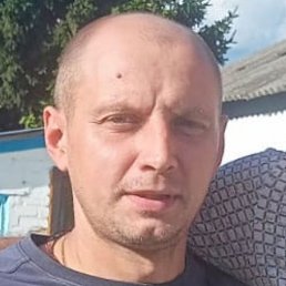 �������, ��������, 42 ����