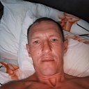 ���� ������, ��������, 42 ���� - ��������� 11 ������� 2025 � ������ ���� ����������