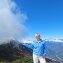 ���� ��������, ������, 59 ��� - ��������� 2 ������� 2025