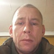 �������, 33 ����, ������