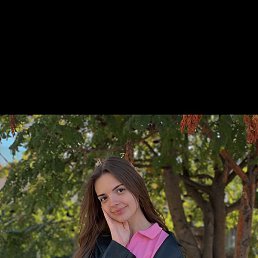 �����, ������, 22 ����