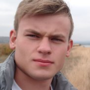 �������, 27 ���, �������