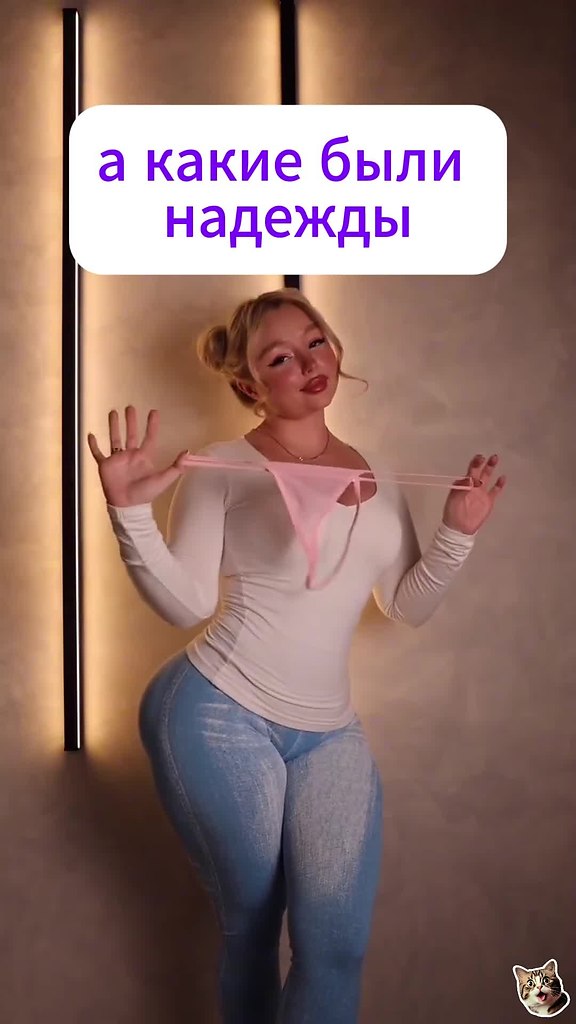� ��� ��������