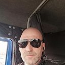 ���� ���������, ���������, 43 ���� - ��������� 23 ����� 2024 � ������ ���� ����������