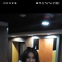 , , 43  -  5  2024