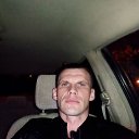 ���� ����, ������, 35 ��� - ��������� 31 ������� 2023 � ������ ���� ����������
