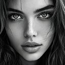 ���� ����, �������, 29 ��� - ��������� 12 ������� 2025 � ������ ���� ����������