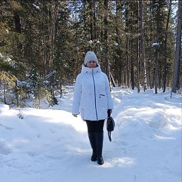 �������, �������, 65 ���