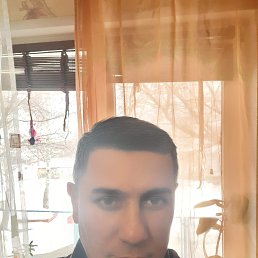 , 49,  