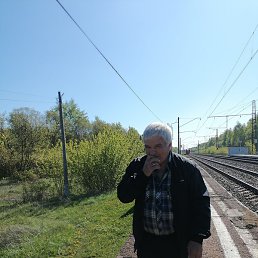 , , 67 