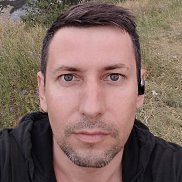 , 44 , 