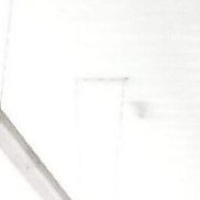 ��������� vslad, 42 ����, �����