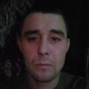 ����, 33 ����, �����������