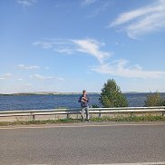 Виталий, 70 лет, Москва Виталий, 70 лет, Москва