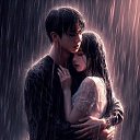 ���� ������, �����-���������, 27 ��� - ��������� 9 ������� 2024 � ������ ���� ����������