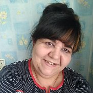 Наталья, 45 лет, Иваново Наталья, 45 лет, Иваново