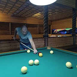 ������, ������, 55 ���