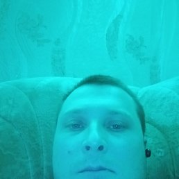 , 49 , 