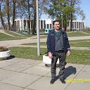  , -, 64  -  21  2023    