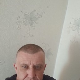 , 49, 