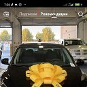 ���� ������, ������, 33 ���� - ��������� 13 ������� 2024