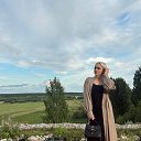 ���� �����, ������, 23 ���� - ��������� 1 ���� 2026 � ������ ���� ����������