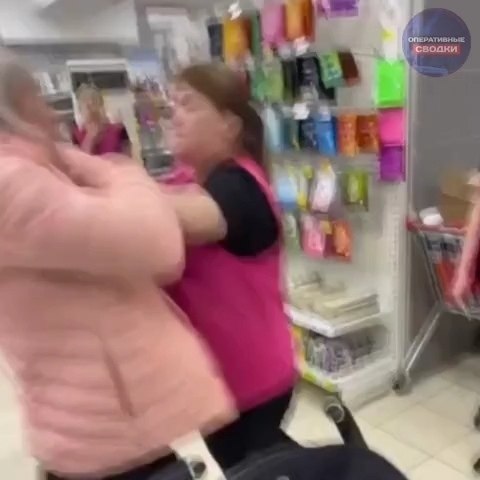 �� ��������, � �� ��� ������ �����?�. � ������������ �������� ������� �������� �������������� �� ...