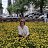 ���� ������, �����, 70 ��� - ��������� 29 ������� 2025