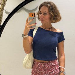 ���� ����, �����-��������� - ��������� 17 ������� 2025