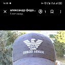 ���� ��������� ������, ������, 66 ��� - ��������� 1 ������ 2026 � ������ ���� ����������