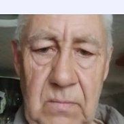 , 51 , 