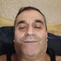 Kholic, ������, 53 ����