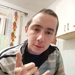 , , 26 