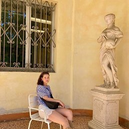 ���, �����-���������, 30 ���