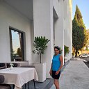 ���� ������, ������, 48 ��� - ��������� 27 ������� 2025 � ������ ���� ����������