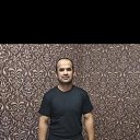 ���� ����������, ����, 42 ���� - ��������� 4 ������� 2025