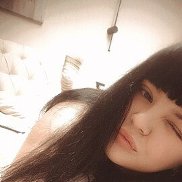 Ekaterina, 27 ���, ��������