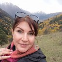 ���� �������, ��������, 46 ��� - ��������� 26 ������ 2026