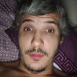 , , 38 