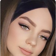 , 25 , 