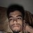 ���� Abdal, ������, 22 ���� - ��������� 29 ������� 2024