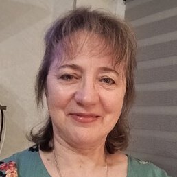 ������, �����-���������, 66 ���