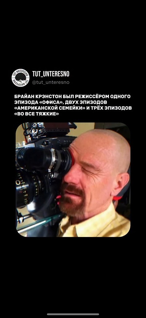  ,    ,       ...