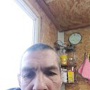 ���� �������, �����-��������, 50 ��� - ��������� 8 ������ 2024 � ������ ���� ����������